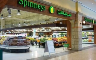 في اللحظات الأولى من تداوله.. سهم «سبينس» يرتفع بأكثر من 11% في سوق دبي المالي