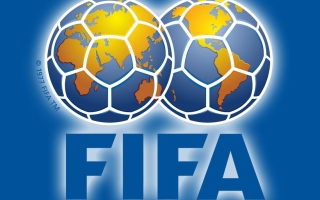 «فيفا» مهدد باتخاذ إجراءات قانونية ضده بسبب كأس العالم للأندية