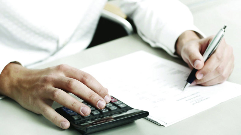 المطور الجيد لا يتحمل التكلفة الدعائية لمشروعه ولا يحملها على المنتج العقاري وإنما يقتطعها من أرباحه. أرشيفية