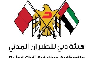 الصورة: "دبي للطيران المدني" تشجع شركات قطاع الطيران العالمية على الاستثمار في دبي