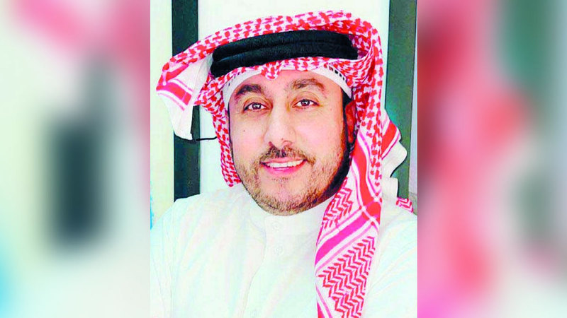 حسين المرسومي: التنوّع في المشروعات الفاخرة يرفع الطلب، ويُعزز من الاستثمار، وارتفاع الأسعار ينعكس إيجاباً على العائد الاستثماري.