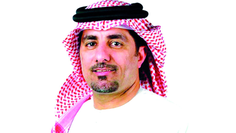 عبدالرحمن محمد: لم نلاحظ أي تغيير فني على الفريق بوجود إنييستا.