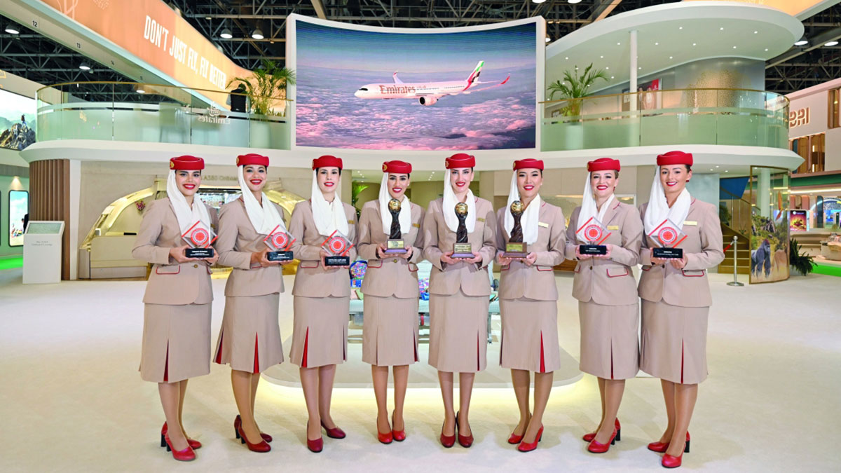 25 ألف امرأة يعملن بـ«المجموعة». أرشيفية