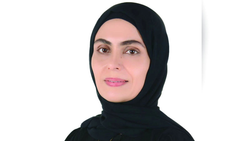 عواطف الهرمودي: لنظام &laquo;الخصم المباشر&raquo; قوة الشيكات البنكية، ويُعتدّ به أمام القضاء عند نشوب نزاعات.