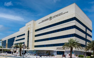 الصورة: "الصحة" توقّع اتفاقيات مستشفيات خاصة لتعزيز الجاهزية الطبية في حالات الطوارئ والأزمات