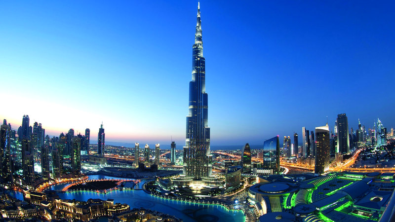 74% من الموظفين في الإمارات يستخدمون الذكاء الاصطناعي. أرشيفية