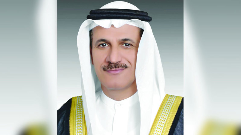 سلطان المنصوري: من خلال الفعاليات التي ننظمها، لا نوفر وظائف فحسب، بل نبني مسارات مهنية ومستقبلية نابعة من اهتمامات المواطنين.