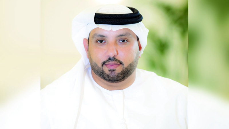 منذر درويش: دبي تواصل تعزيز جاذبيتها لمختلف شرائح الزوار، ووجهة بارزة على خريطة السياحة العالمية.