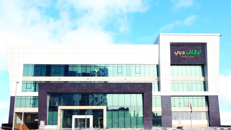 المؤسسة أكدت حرصها على تنظيم الرحلة السنوية لأداء مناسك الحج. من المصدر