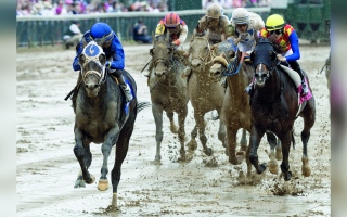 الصورة: بالصور