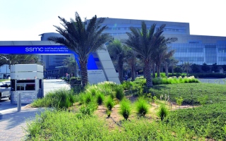 الصورة: &laquo;أم مختار&raquo; تحتاج 19 ألف درهم لتجديد بطاقة التأمين الصحي