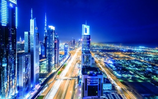 الصورة: الإمارات تستضيف اجتماعات &laquo;منظمة آسيا والمحيط الهادي للاعتماد&raquo; 13 يوليو