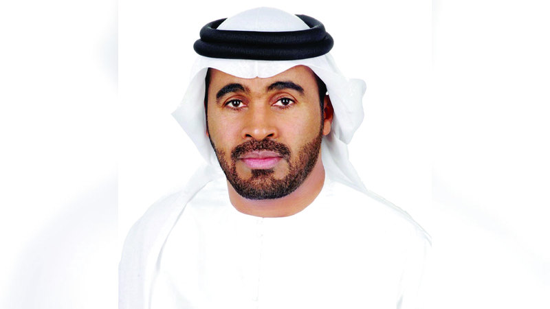 الدكتور جمال العامري: يجب أن يأخذ المسافرون براً، الحيطة والحذر أثناء القيادة لمسافات طويلة والتي تصل إلى أيام متتالية.