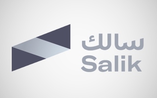 الصورة: "سالك" تمكن 1.3 مليون سائق من خدمات تأمين رقمية للمركبات