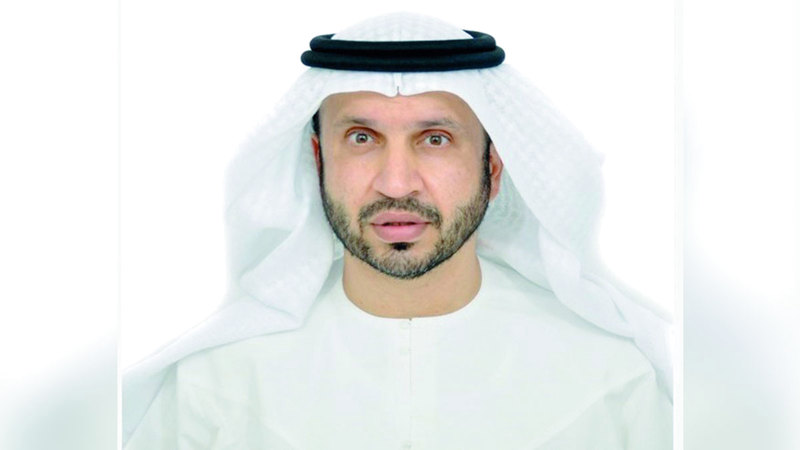 محمد المطوع: مؤشرات المبيعات والتنافسية في الأسواق تعكسان معدلات الطلب الفائقة.