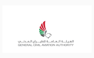 الصورة: «الطيران المدني»: جميع طائرات إيرباص التزمت بتحديثات الشركة… ولا تأثير في التشغيل