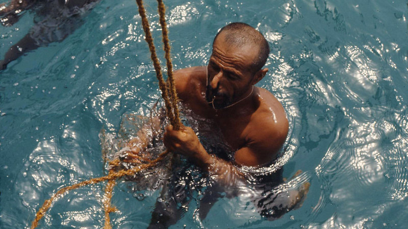 تصوير: إريك أرازاس