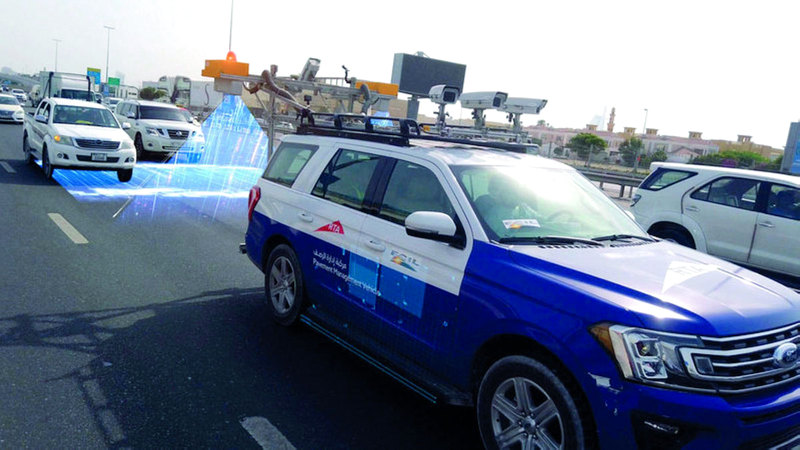 &laquo;الهيئة&raquo; ذكرت أن الصيانة تنقسم إلى نوعين هما &laquo;الوقائية المبرمجة&raquo; والتصحيحية. من المصدر