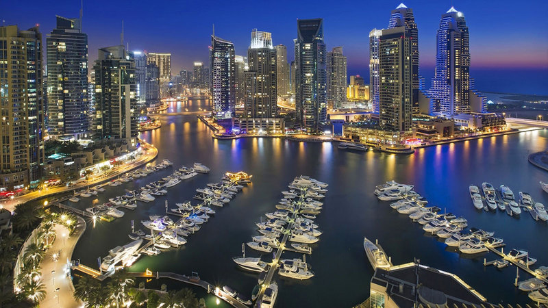 المبيعات سجلت نمواً بنسبة 30.3% خلال 7 أشهر. أرشيفية