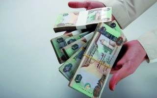 الصورة: «العمالية» تلزم عيادة بصرف رواتب 11 شهراً لعامل مفصول