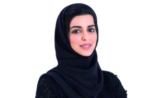 الصورة: &laquo;المستكشف&raquo;.. &laquo;دبي للإعلام&raquo; تستثمر في الشباب المبدع