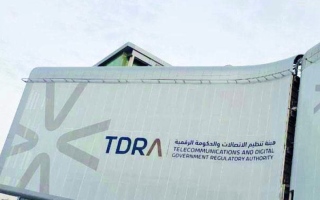 الصورة: &laquo;تدرا&raquo; تدعو الشركات لاختبار المنتجات الجديدة لإجازتها في الأسواق