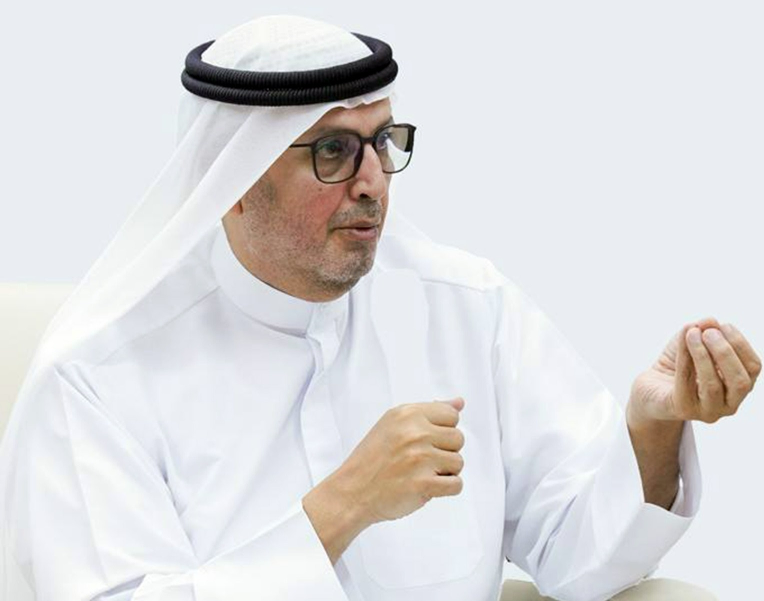 ضرار بالهول: تبني المواهب ركيزة أساسية لتعويض قلة عدد ممارسي كرة السلة