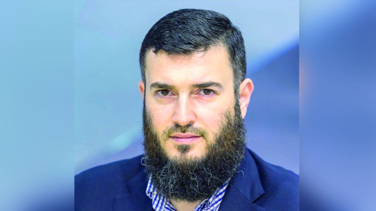 جيهون أفندي: الطلب على السفر من دبي وإليها وعبرها لايزال يشهد مستويات قوية، ما يعزز من الأداء التشغيلي للناقلة خلال العام الجاري.