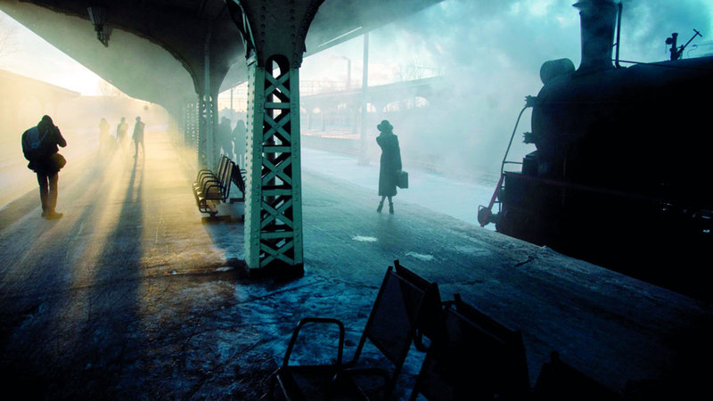 نيكولاي شيجوليف – روسيا