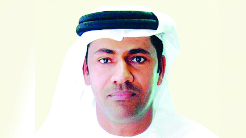 الشامسي: سهولة المواجهات وراء غياب «الصافرة الأجنبية» عن افتتاح الدوري