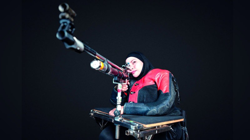 عائشة المهيري: الاحتفال بـ «يوم المرأة الإماراتية» خير حافز على تحقيق الإنجازات