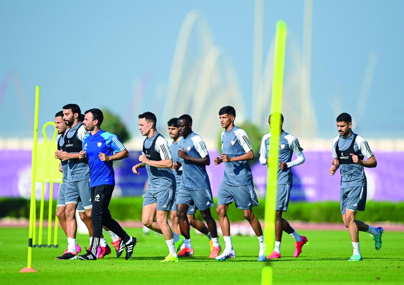 متابعة فنية لأكثر من عام وراء ضم «ثلاثي أوروبا» إلى المنتخب