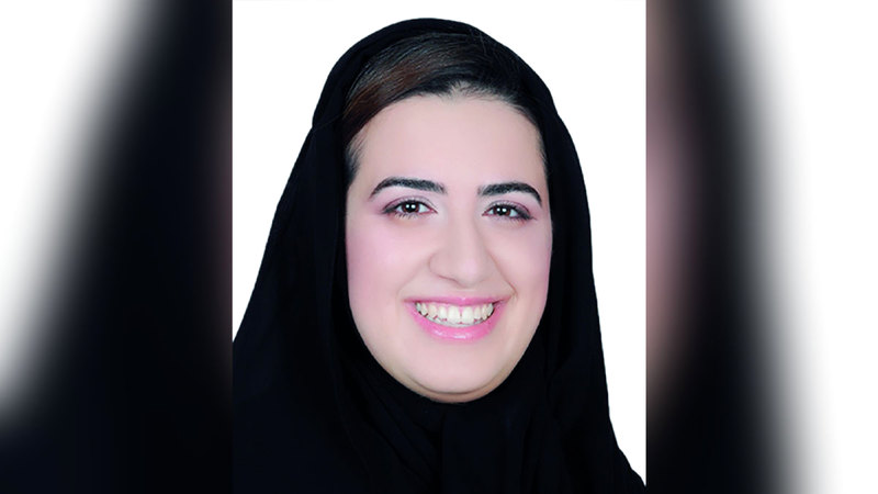 ياسمين البنا: الورش الجديدة تسعى إلى إكساب صنّاع المحتوى مهارات جديدة تمكنهم من التعبير عن أفكارهم بشكل إبداعي واحترافي.