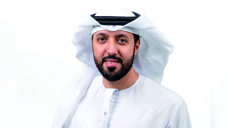 حسين العتولي: الأكاديمية تعمل على تزويد المشاركين في الورش بالمهارات التقنية التي تُعدُّ أساساً لإحداث التأثير لدى مرتادي العالم الرقمي.