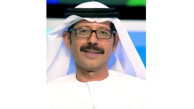 الدوري.. أهداف غزيرة والمنطق التكتيكي غائب