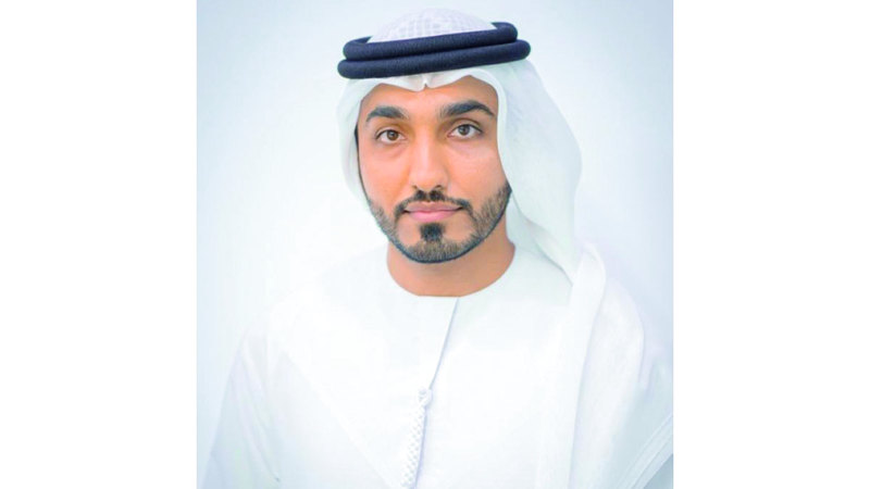 ياسر الدوخي: البداية كانت رائعة بوجود أكثر من 150 دراجاً في سباقات الأشبال والناشئين للطريق.