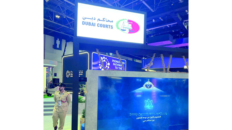 «برنامج تنفيذ+» يرتكز على 5 محاور رئيسة متعلقة بتنفيذ الأحكام. من المصدر