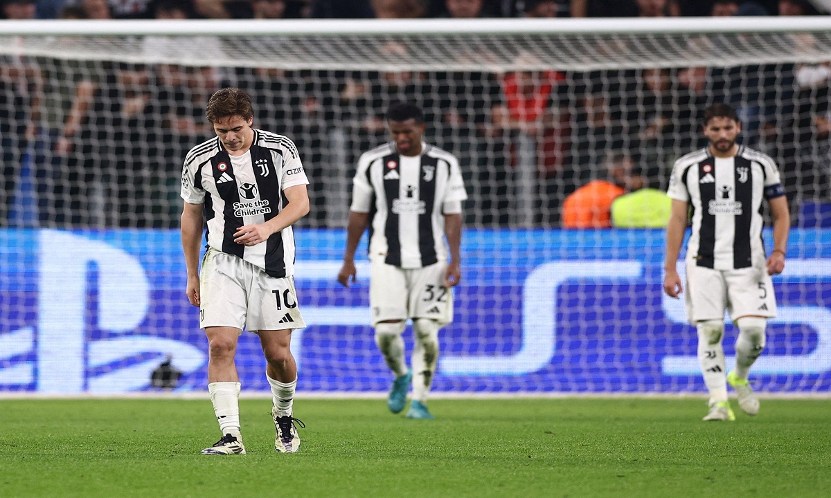 بث حصري لـ"ديربي إيطاليا" بين إنتر ميلان ويوفنتوس