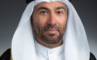 الصورة: الصايغ: وزارة الصحة ووقاية المجتمع تؤكد استمرارية عمل المنظومة الصحية في الدولة