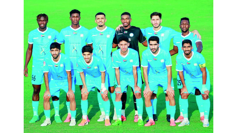 رياضيون: دوريا «الثانية» و«الثالثة» محطة للمواهب وتسويق اللاعبين