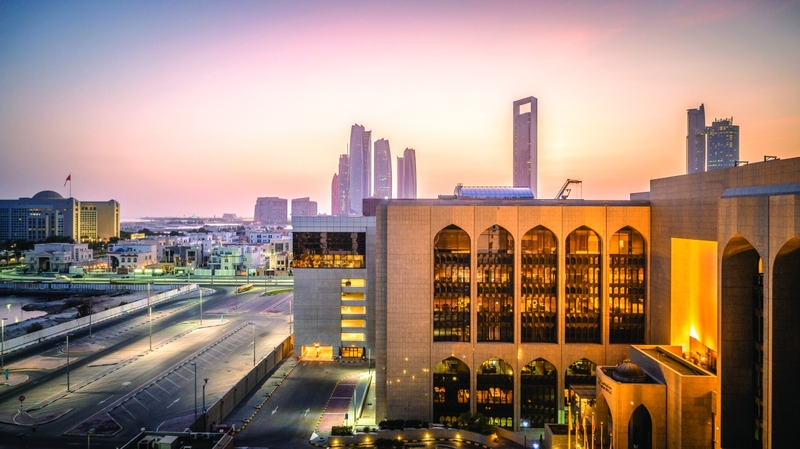 «المركزي» خفض الفائدة «25 نقطة أساس» تزامناً مع خفض مماثل قام به الاحتياطي الفيدرالي الأميركي. وام