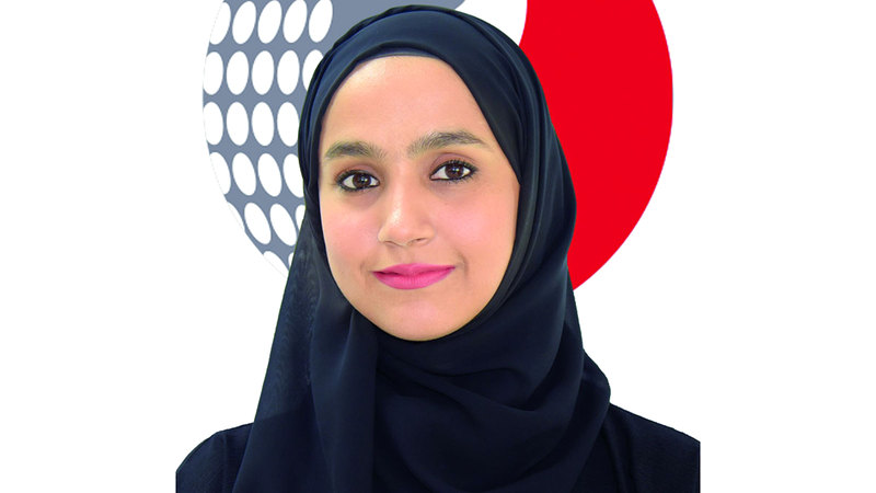 ليلى عبيد السويدي: دور &laquo;جاهز&raquo; مهم لتمكين موظفي الحكومة من فهم أدوات تصفير البيروقراطية وتحقيق مستهدفاتها.