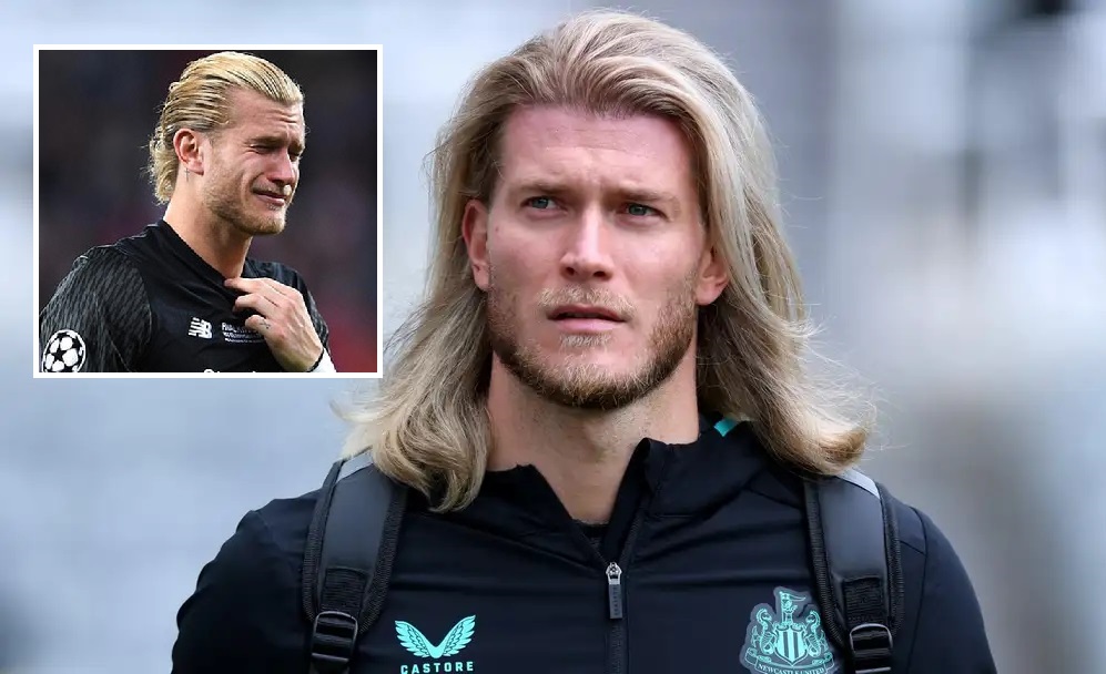 ماذا قال ضحية ريال مدريد وليفربول؟ لم يكن يعلم بموعد المباراة!