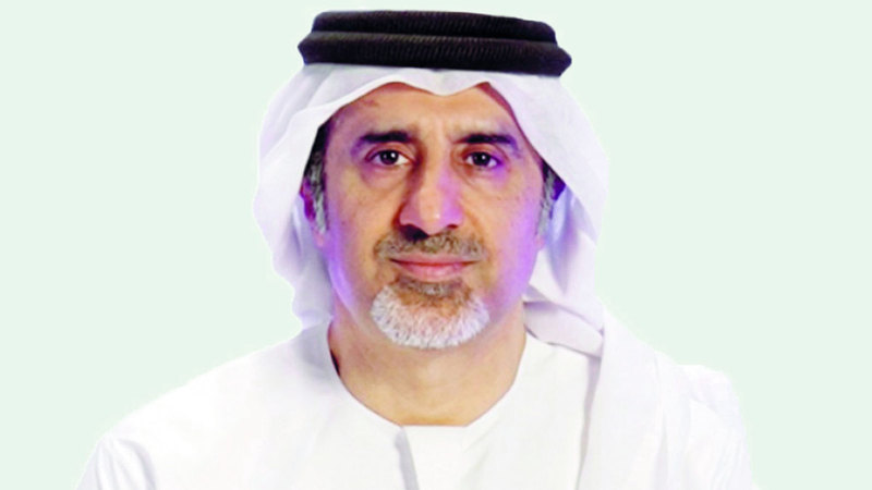 فيصل الرحماني: المحطة السعودية تعكس الروابط الأخوية بين البلدين، ودلالة مهمة على مكانة الحدث وقيمته.