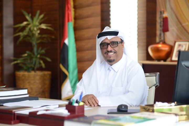 ما حققته الإمارات خلال 53 عامًا إنجاز فريد في تاريخ بناء الدول