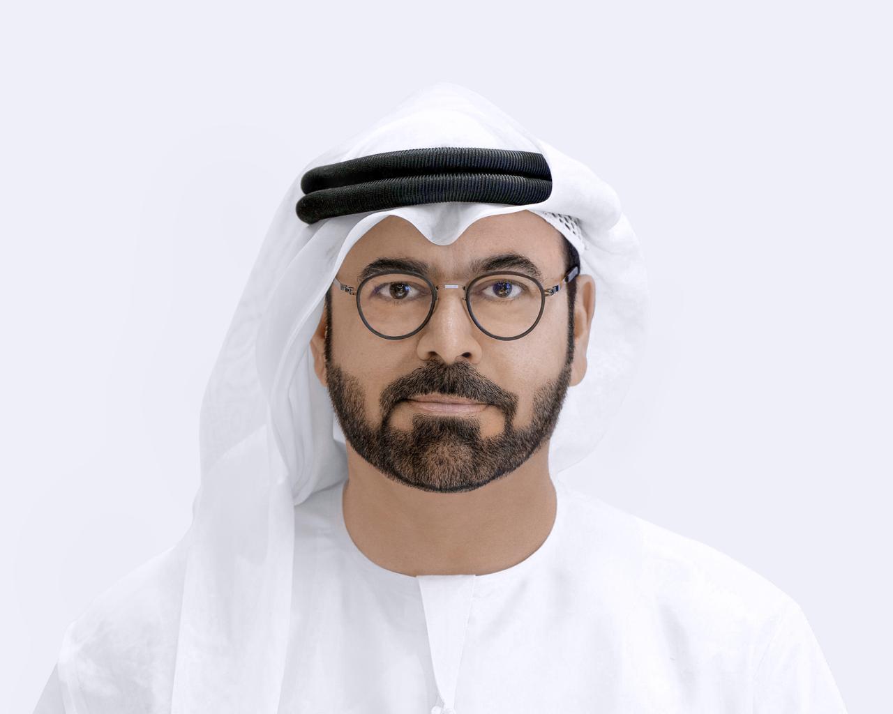 تكريم الجهات والفائزين بجائزة محمد بن راشد للأداء الحكومي المتميـز 10 ديسمبــر الجاري تكريم الجهات والفائزين بجائزة محمد بن راشد للأداء الحكومي المتميـز 10 ديسمبــر الجاري