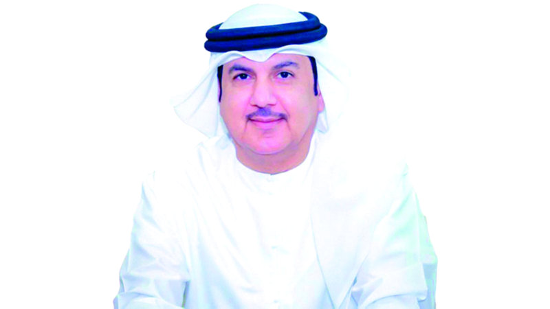 المهندس محمد الأفخم: آليات متطورة تشمل إصدار إنذارات لأصحاب المركبات المُهمَلة، ومنحهم فترة سماح تصل إلى 6 أشهر لتسوية أوضاعهم.