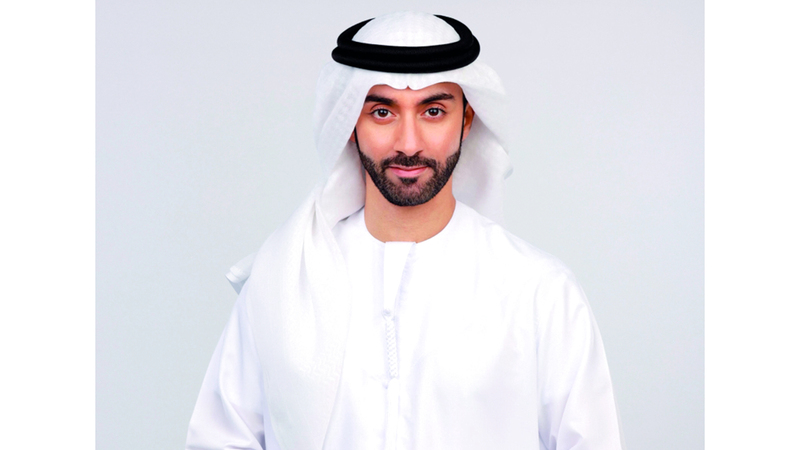 أحمد عبدالله.