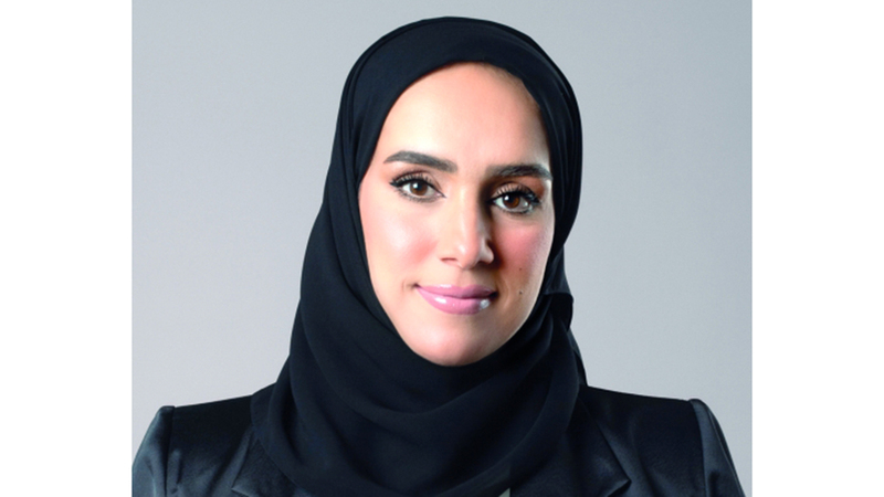 حمدة البساطة: &laquo;سما دبي&raquo; تسعى عبر برامج ومحتوى إعلامي تفاعلي إلى تسليط الضوء على المميزات الفريدة لمنطقة حتا، بما فيها الخيارات والتجارب الاستثنائية.