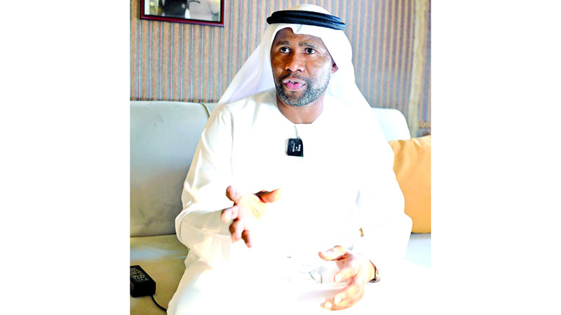 سبيت خاطر: المفاضلة بين زاغالو وبيريرا وميتسو ومهدي في غاية الصعوبة